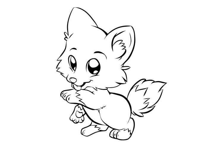 700x500 Cartoon Puppy Coloring Pages Puppy Pics To Color Cartoon Puppy