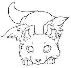 230x219 Unicorn With Wings Flying Coloring Pages Coloring Pages
