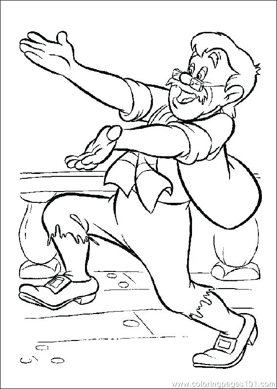 567x794 Wolfman Coloring Pages Coloring Page Coloring Page Coloring Pages