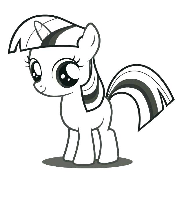 618x743 Wolverine Coloring Page Princess Twilight Sparkle Coloring Pages