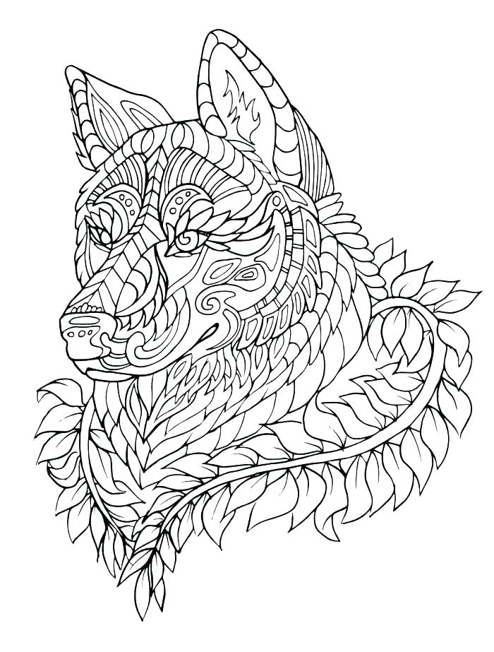 700x923 Super Hero Squad Coloring Pages Superhero Wolverine Super Hero