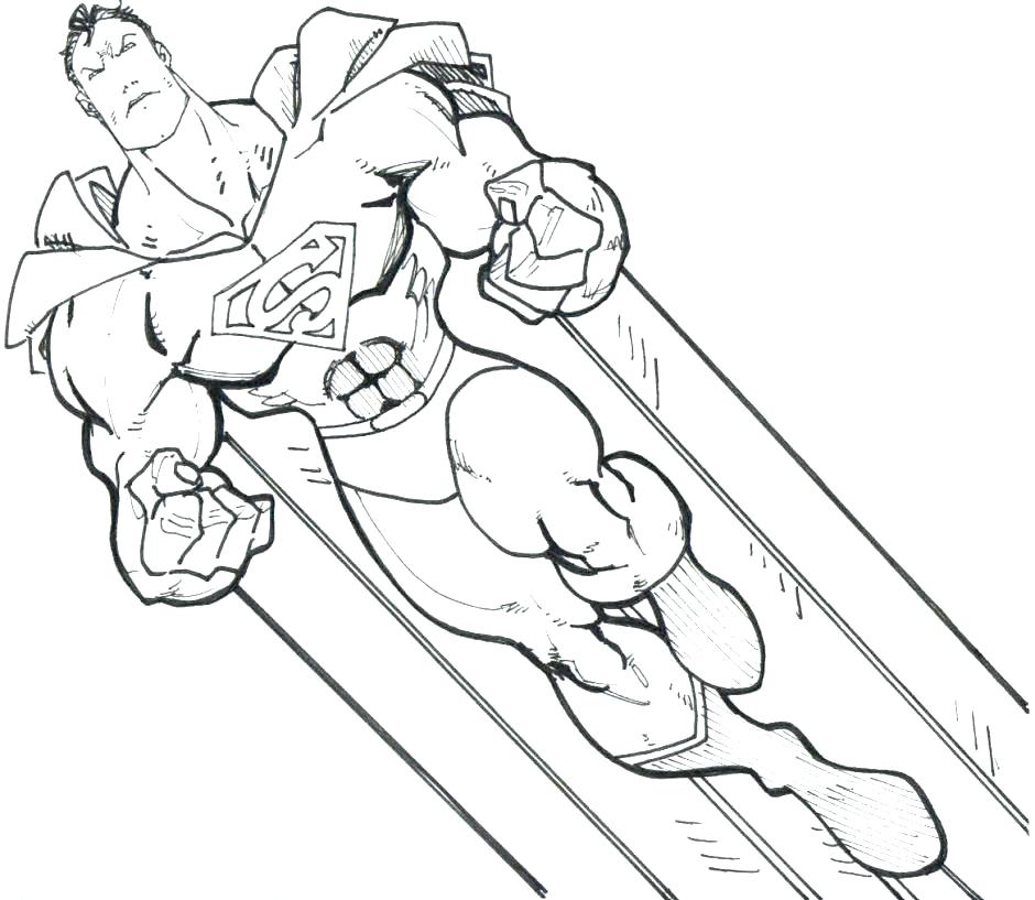 940x817 Super Hero Squad Spiderman Coloring Pages Printable Coloring
