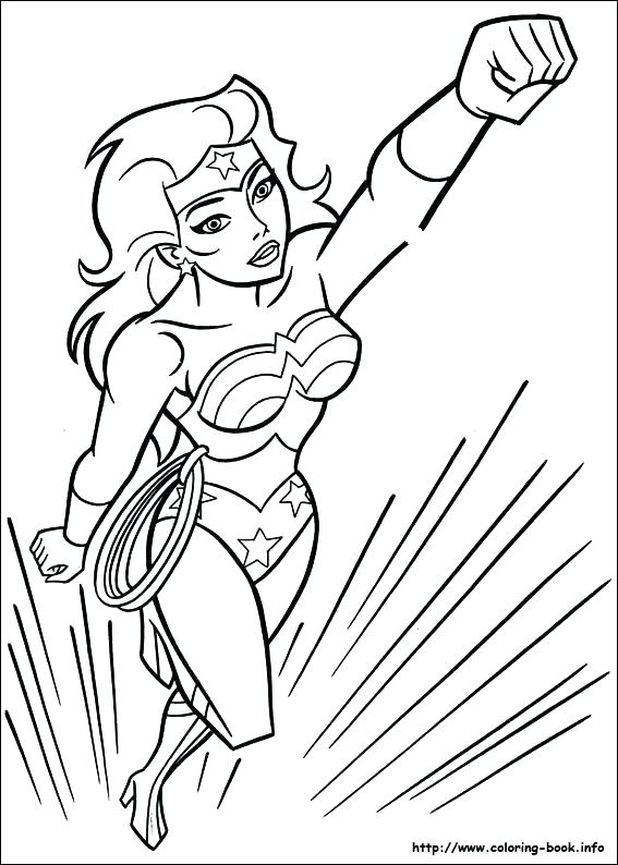 567x794 Gingerbread Girl Coloring Page Great Woman Coloring Page Kids