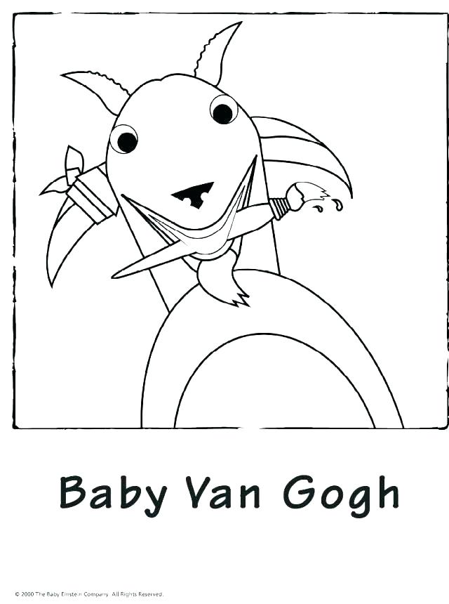 640x860 Preposition Coloring Pages Photograph Realistic Wombat Coloring