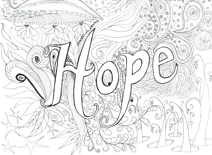 736x536 Wombat Coloring Page Wombat Coloring Page Print Coloring Page