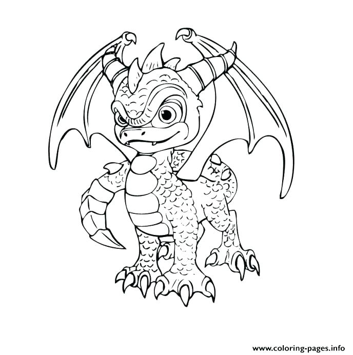 688x692 Miss Bindergarten Coloring Pages Wombat Coloring Page Dragon