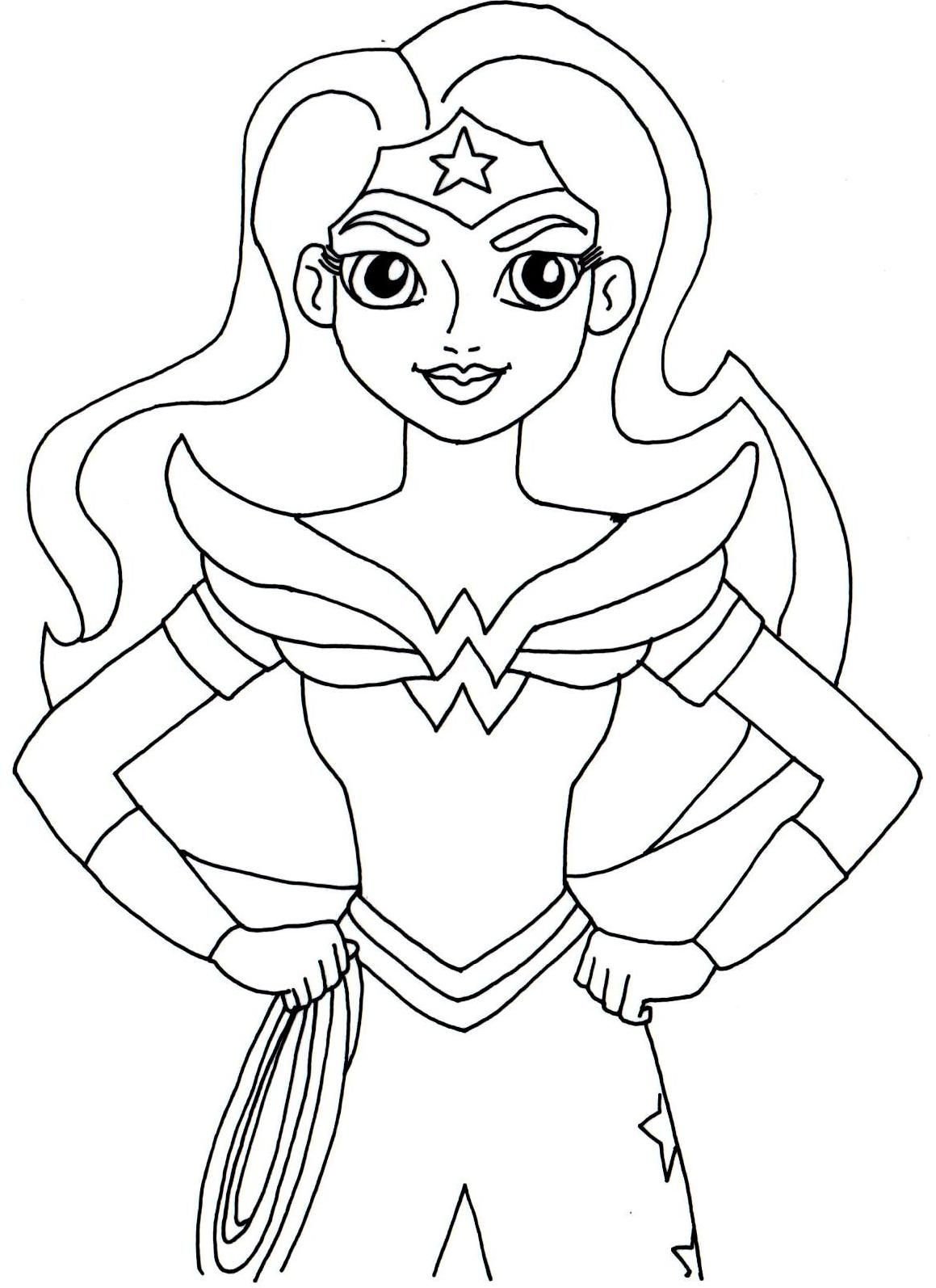 1159x1594 Color Wonder Coloring Pages To Print Coloring For Kids 2018