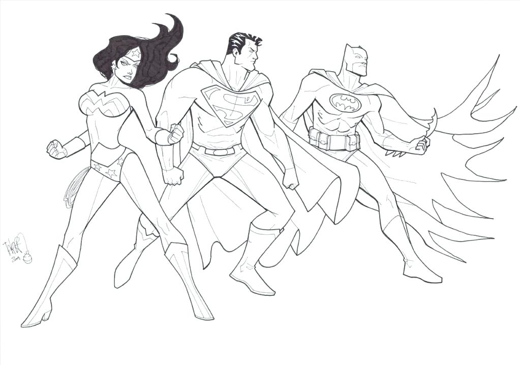 1023x718 Wonderwoman Coloring Pages Good Wonder Woman Coloring Pages