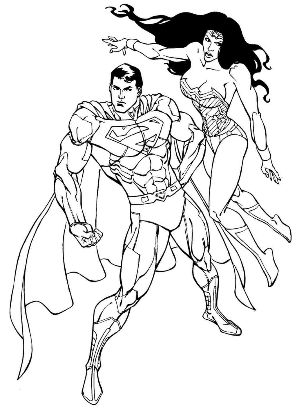 1024x1411 Wonder Woman Logo Coloring Pages Coloring Pages For Kids