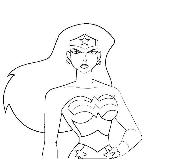 800x667 Free Printable Wonder Woman Symbol Wonder Woman Printable Coloring