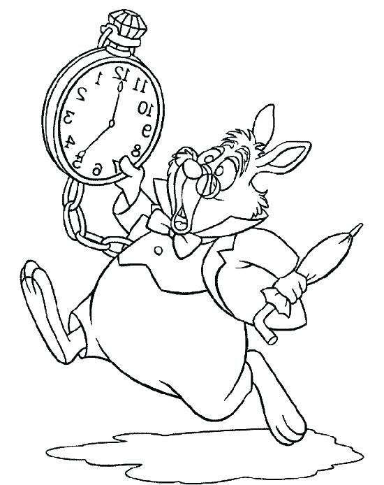 550x694 Alice In Wonderland Coloring Pages Cat Kids Coloring In Wonderland