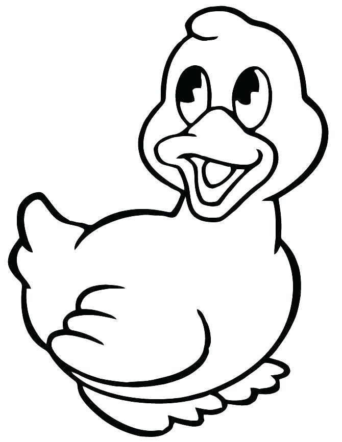 670x867 Wood Duck Coloring Page Bell Wood Duck Coloring Page Coloring