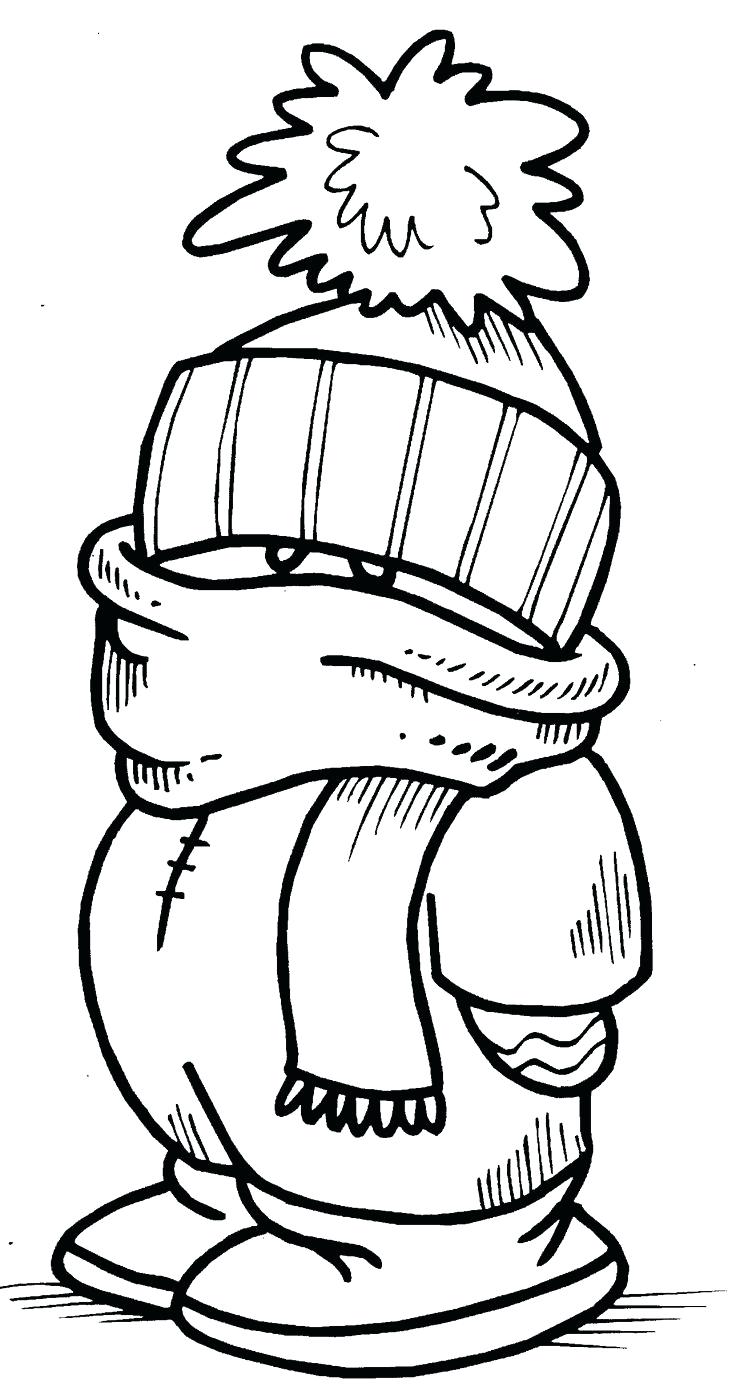 736x1399 Coloring Pages ~ Groundhog Day Coloring Pages Woodchuck Eats Apple