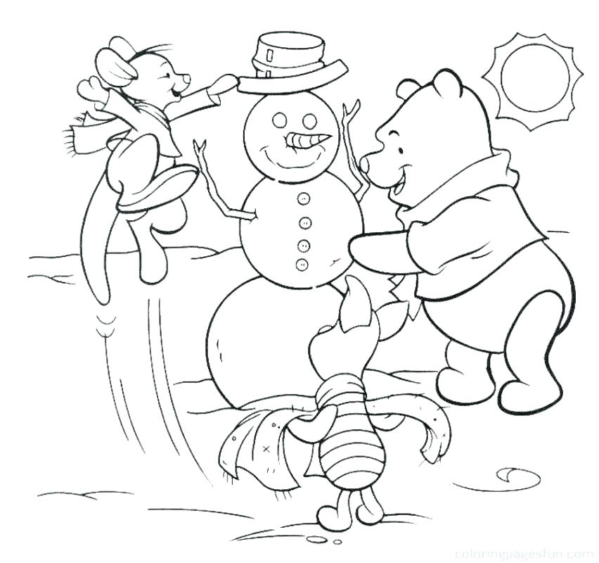 852x800 Free Coloring Pages Woodland Animals Coloring Pages Free Printable