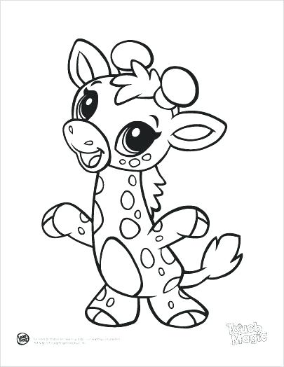 405x524 Forest Animal Coloring Pages Woodland Animals Coloring Pages Easy