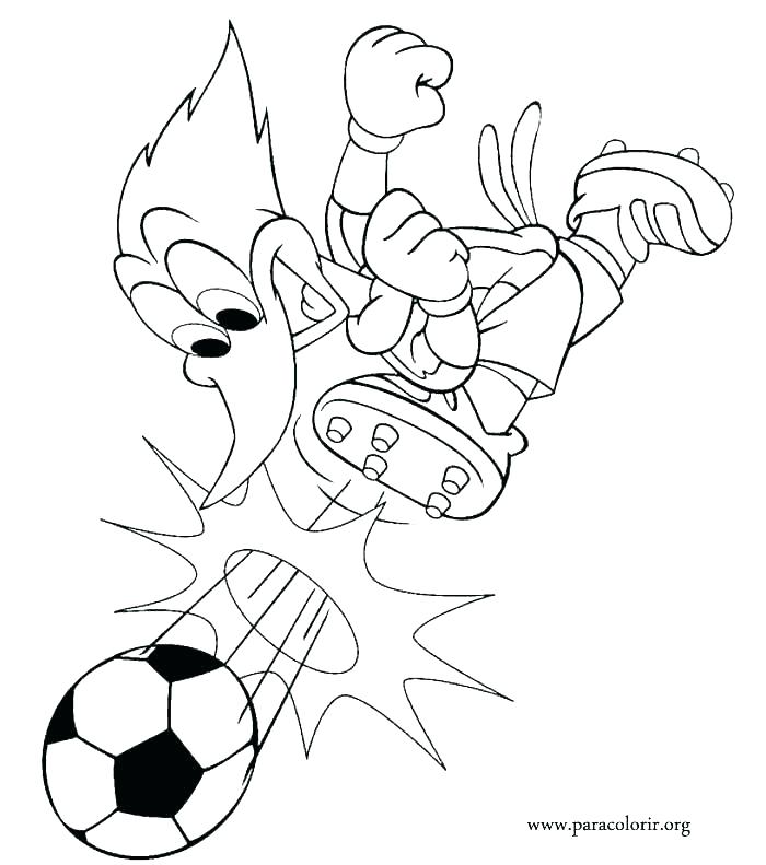 700x791 Woody Coloring Page Woody Coloring Page Woody Coloring Page Free