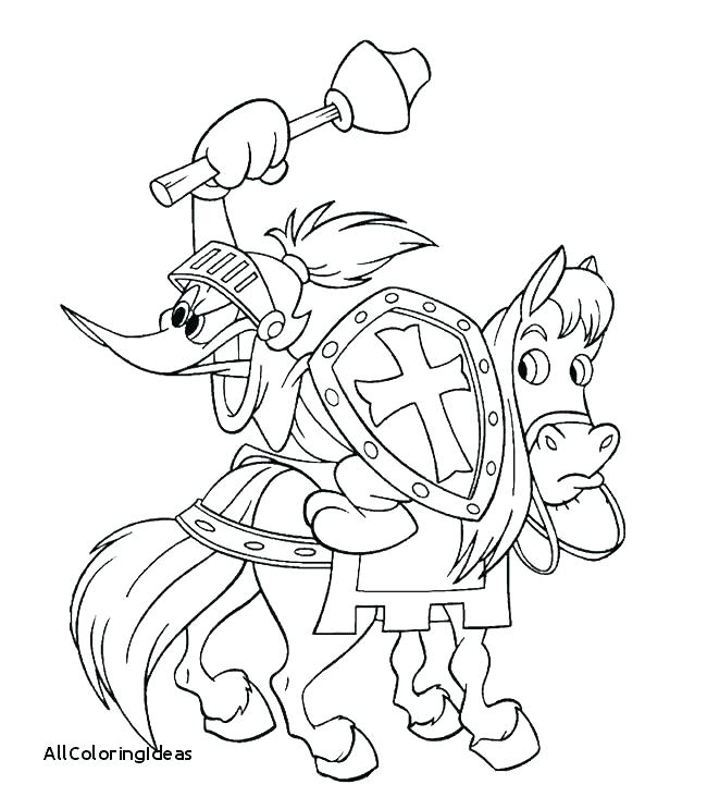 650x743 Woody Coloring Page Woody Woodpecker Coloring Pages Woody Coloring