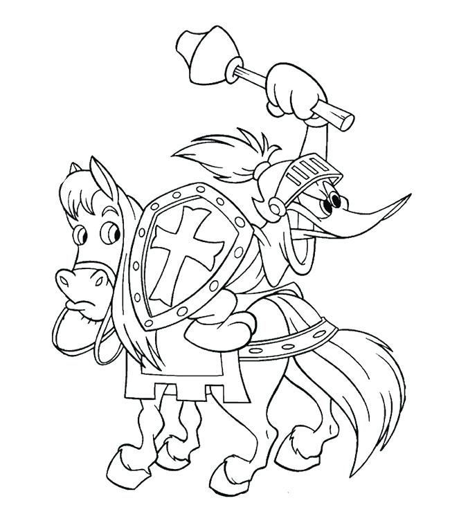 650x743 Woody Woodpecker A Soldier Coloring Page Kids Coloring Pages Woody