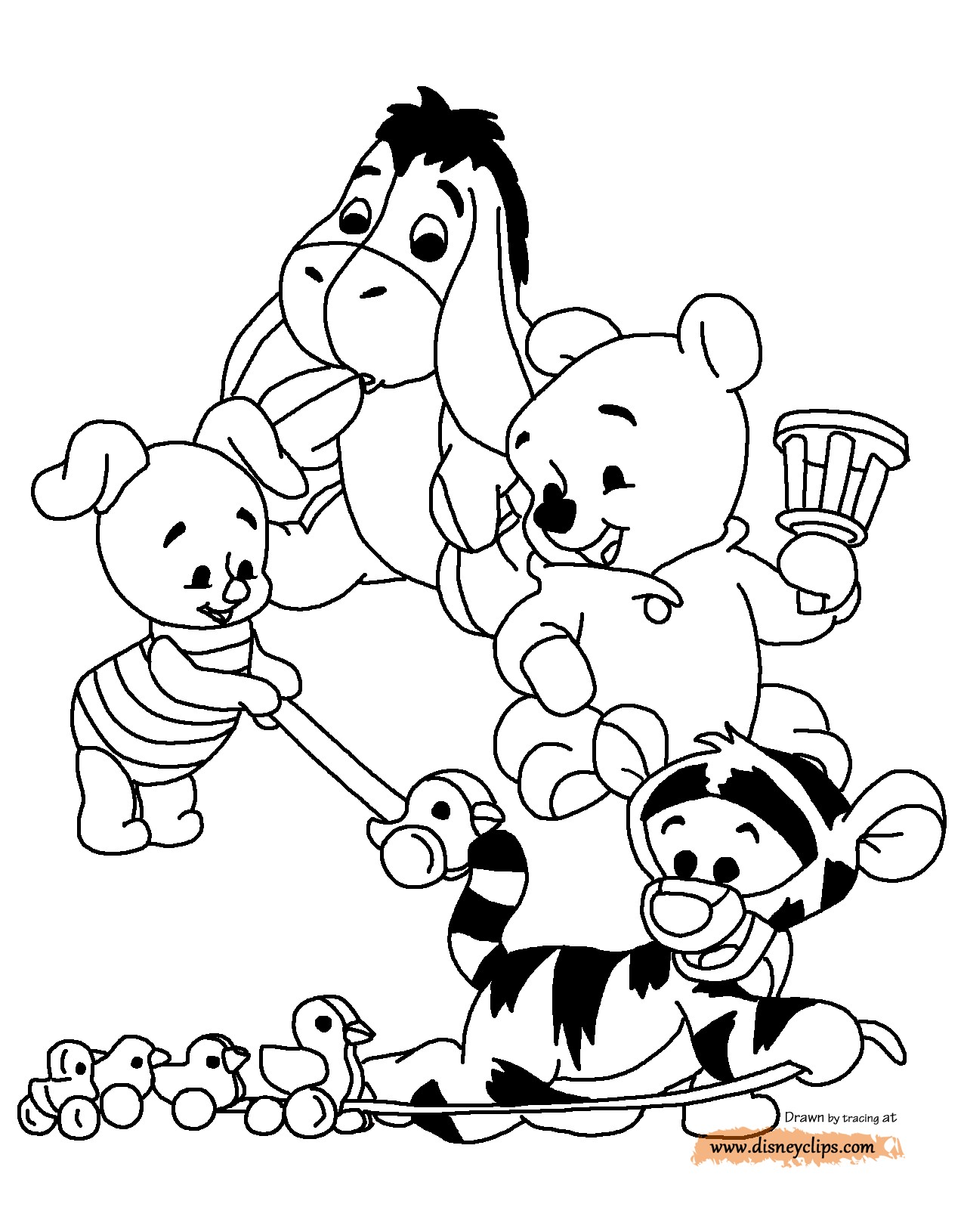 1276x1630 Fresh Tiger Woods Coloring Pages