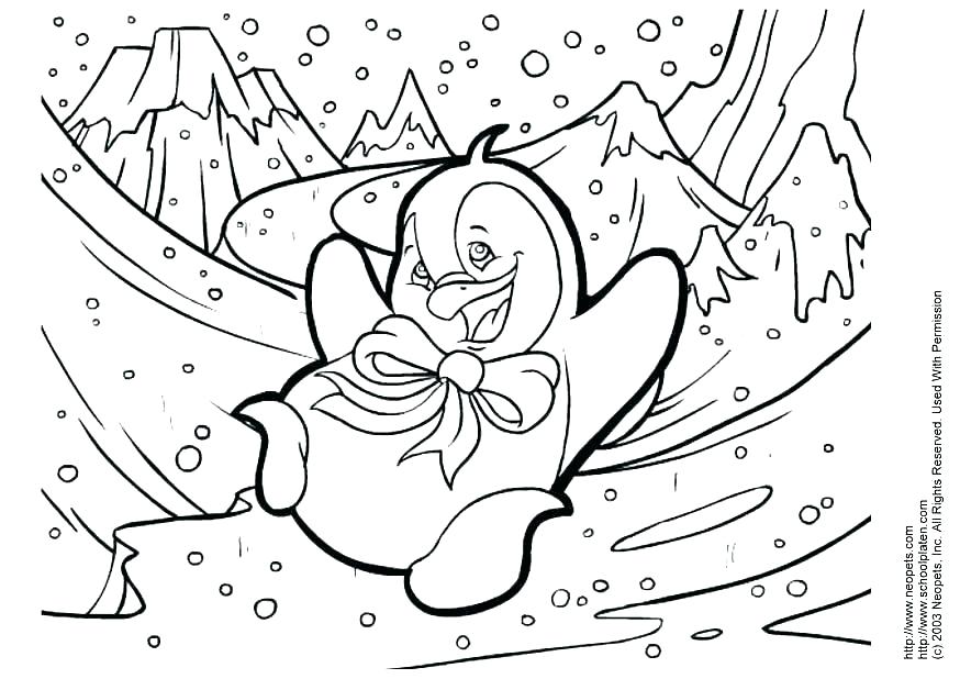 874x618 Neopets Coloring Pages Coloring Pages Free Printable Coloring