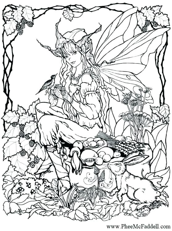 558x750 Spawn Coloring Pages Best Coloring Pages Images On Coloring Books