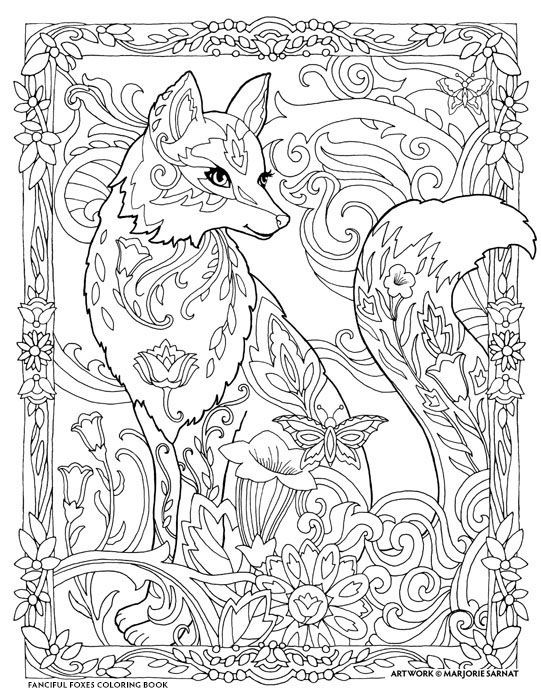 541x700 Wood Coloring Page Best Of 1123 Best Color Pages Images