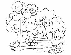 236x184 Detailed Coloring Pages For Adults The Daffodil Coloring Page