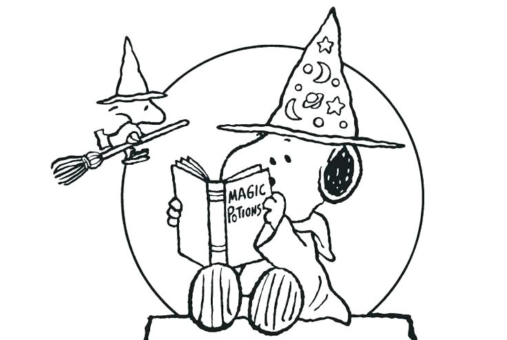 736x493 Snoopy And Woodstock Coloring Pages How To Draw Snoopy Step By