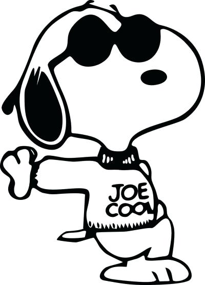 400x556 Snoopy And Woodstock Coloring Pages Peanuts Colouring Pages Snoopy