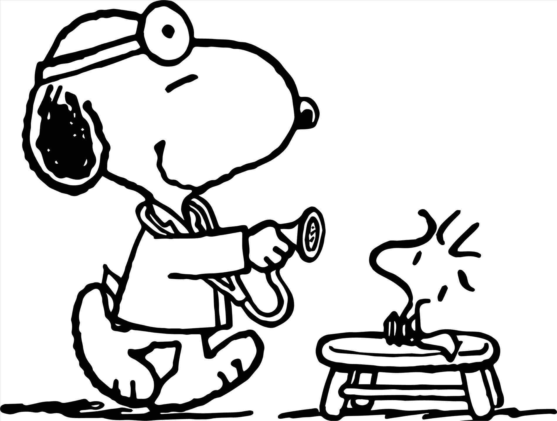 1900x1438 Camping Wecoloringpage Snoopy Snoopy Valentines Day Coloring Pages