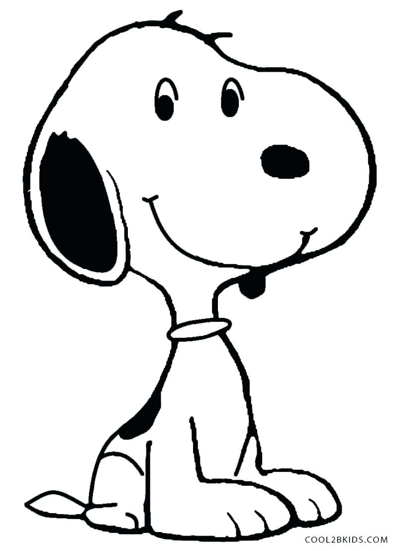 800x1106 Coloring Pages ~ Snoopy Coloring Pages Woodstock Christmas Snoopy