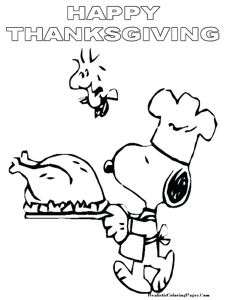 736x981 Impressive Charlie Brown And Snoopy Coloring Pages Free Printable