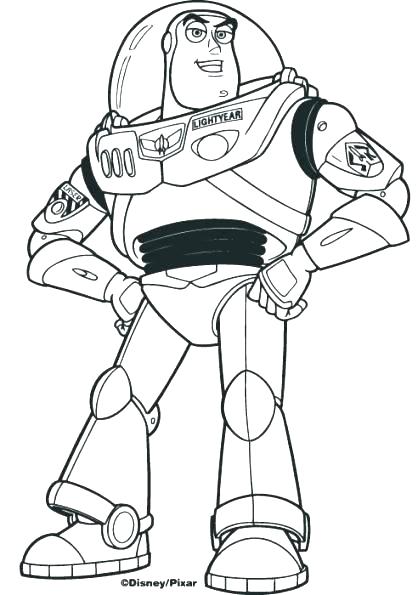 418x595 Woody Coloring Page Woody Toy Story Coloring Page Awesome Woody