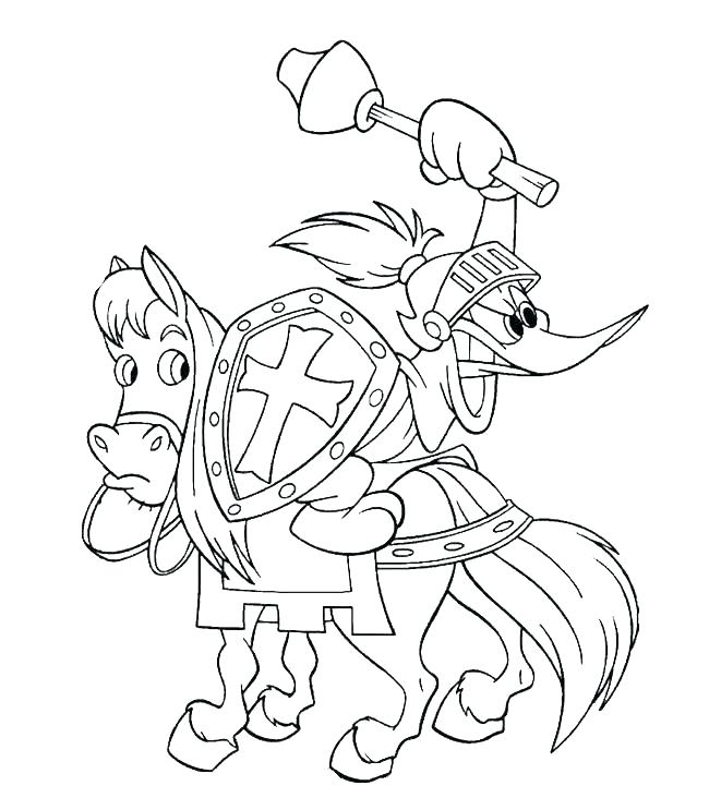 650x743 Woodpecker Coloring Page Woody Woodpecker Coloring Pages Woody