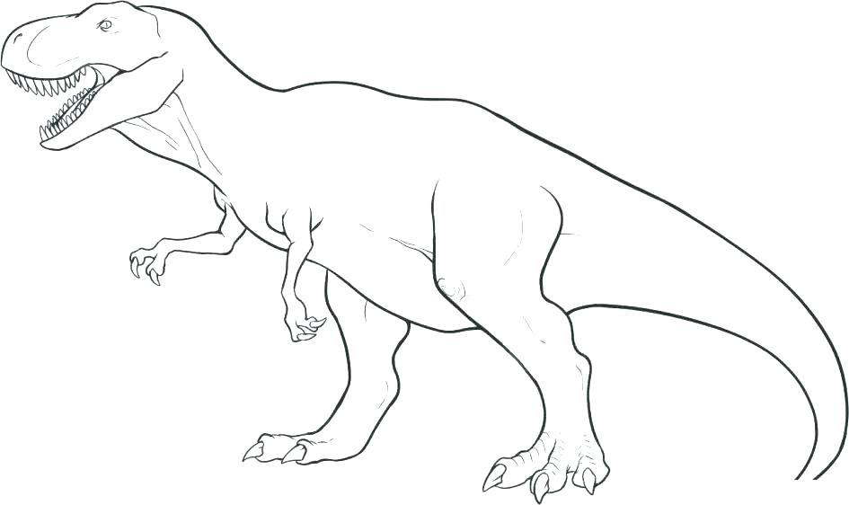 945x562 Wooly Mammoth Coloring Page Free Coloring Pages Dinosaurs Free