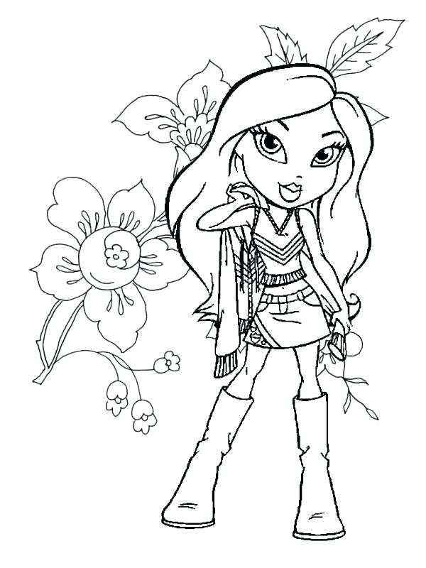 600x800 Wooly Mammoth Coloring Page Woolly Mammoth Coloring Pages Wooly