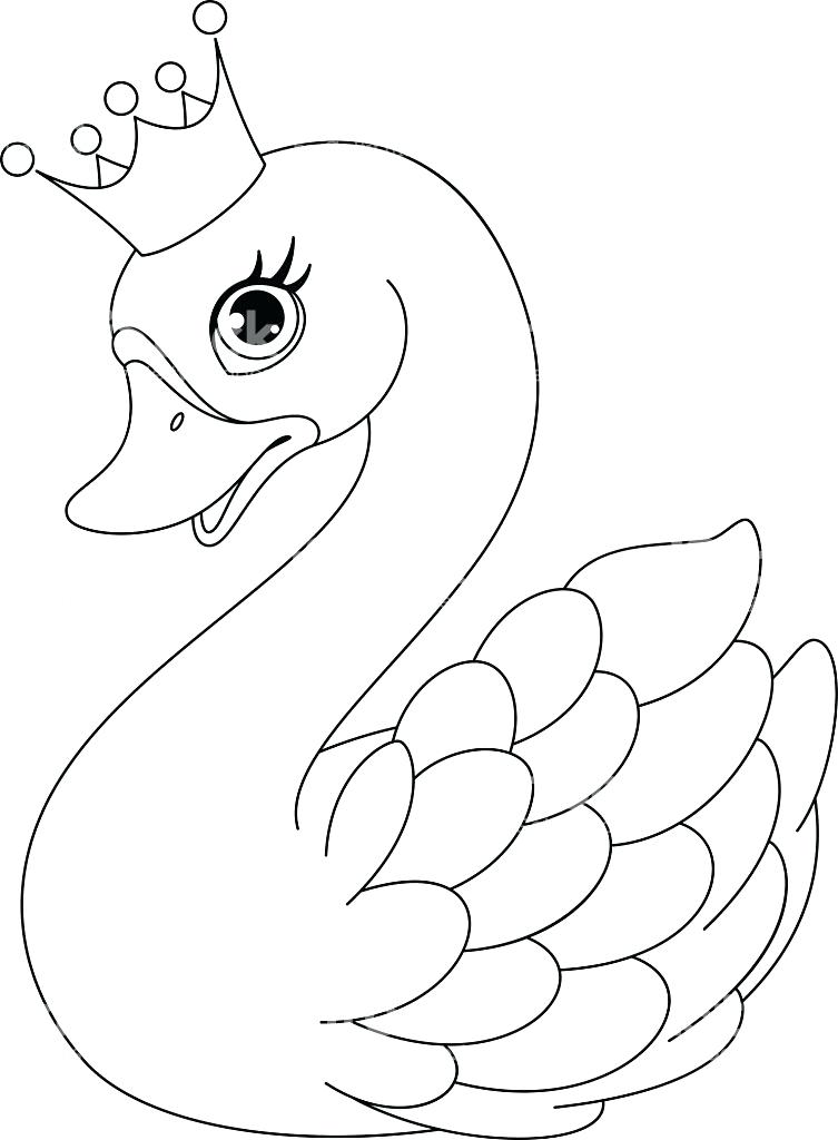753x1024 Wooly Mammoth Coloring Page Ice Age Continental Drift Coloring