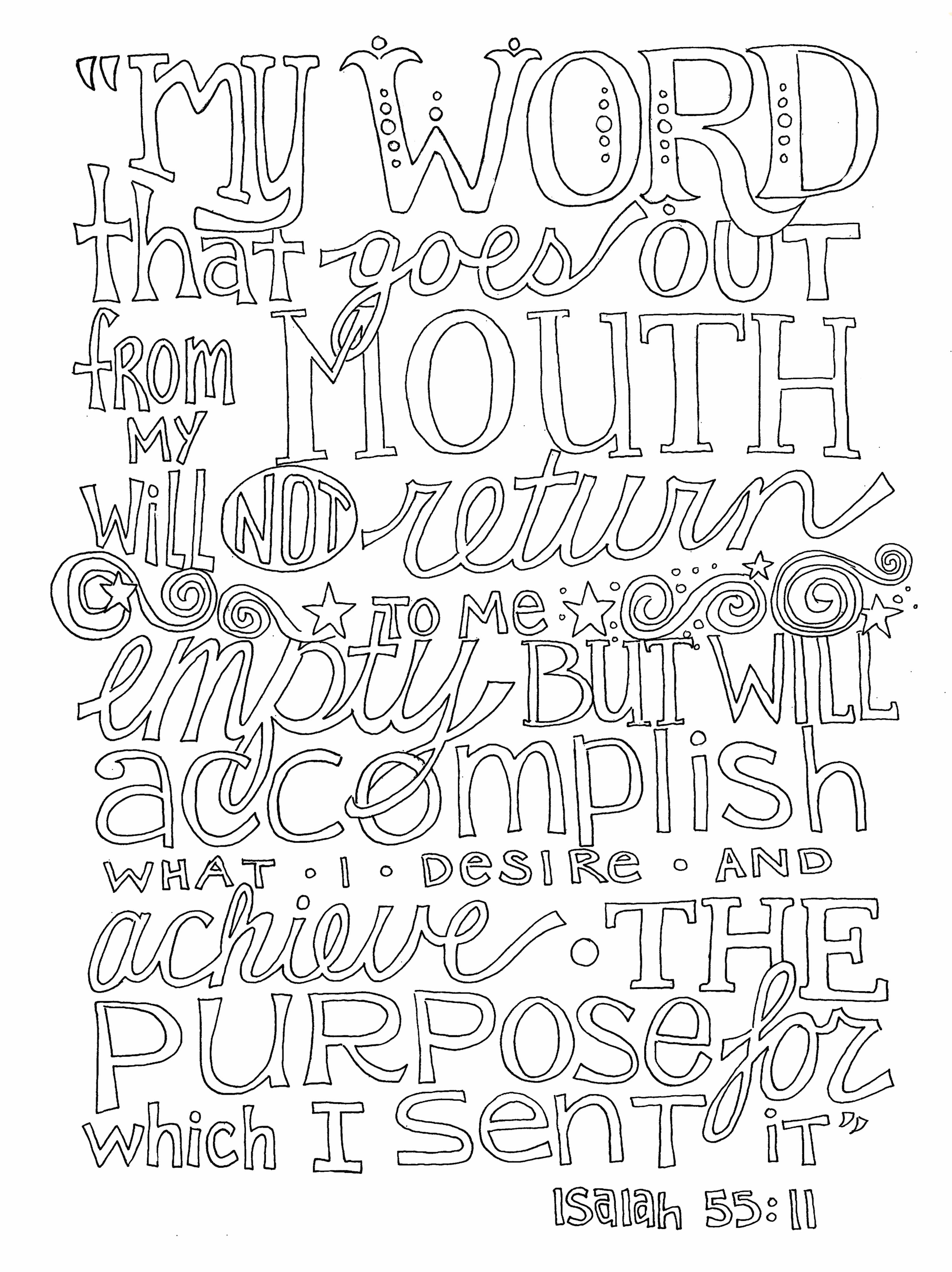 3276x4377 Free Word Art Coloring Page From Victory Road