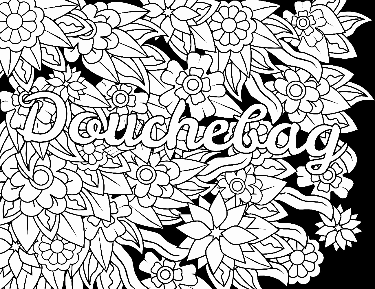 1295x1000 Free Coloring Book Images Awesome Coloring Pages For Adults Fresh