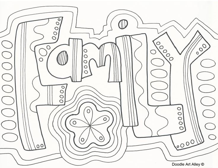 736x568 117 Best Coloring Pages Images On Coloring Books