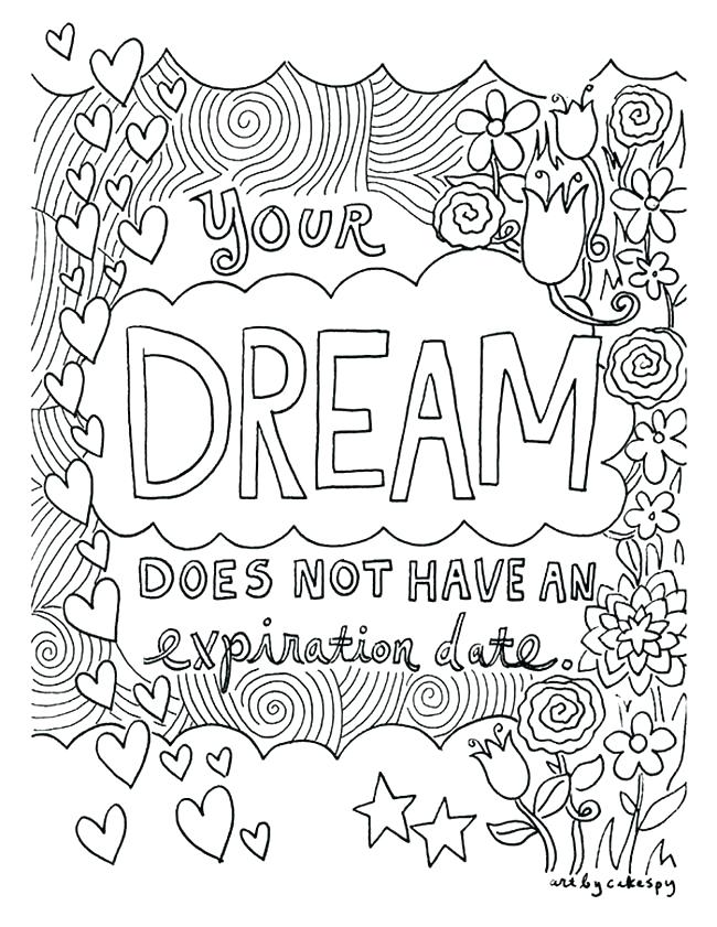 650x841 Swearword Coloring Pages Adult Free Coloring Pages Printable