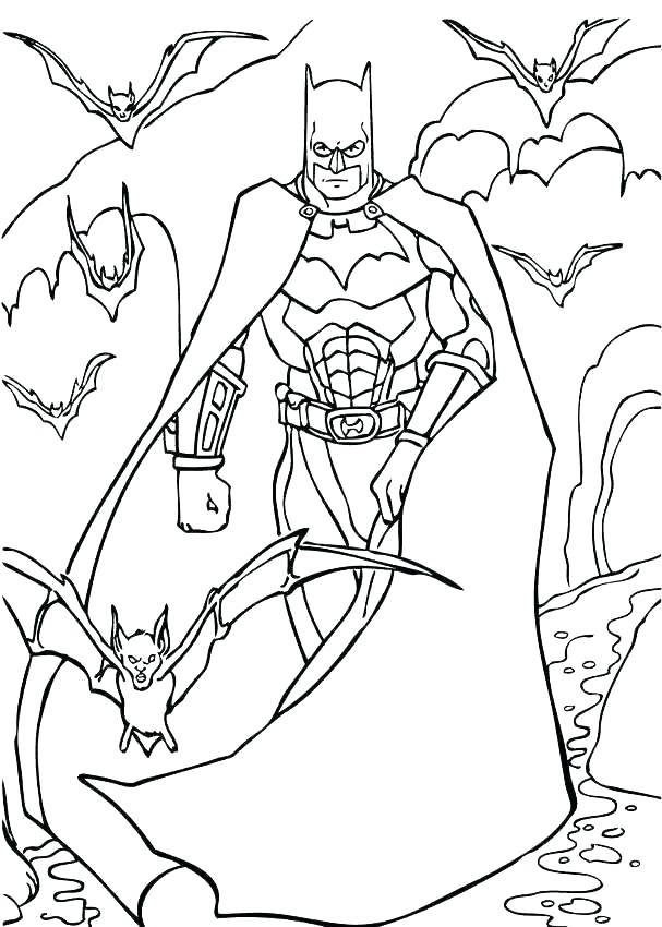 607x850 New Swear Word Coloring Pages Printable Free Or Printable Swear