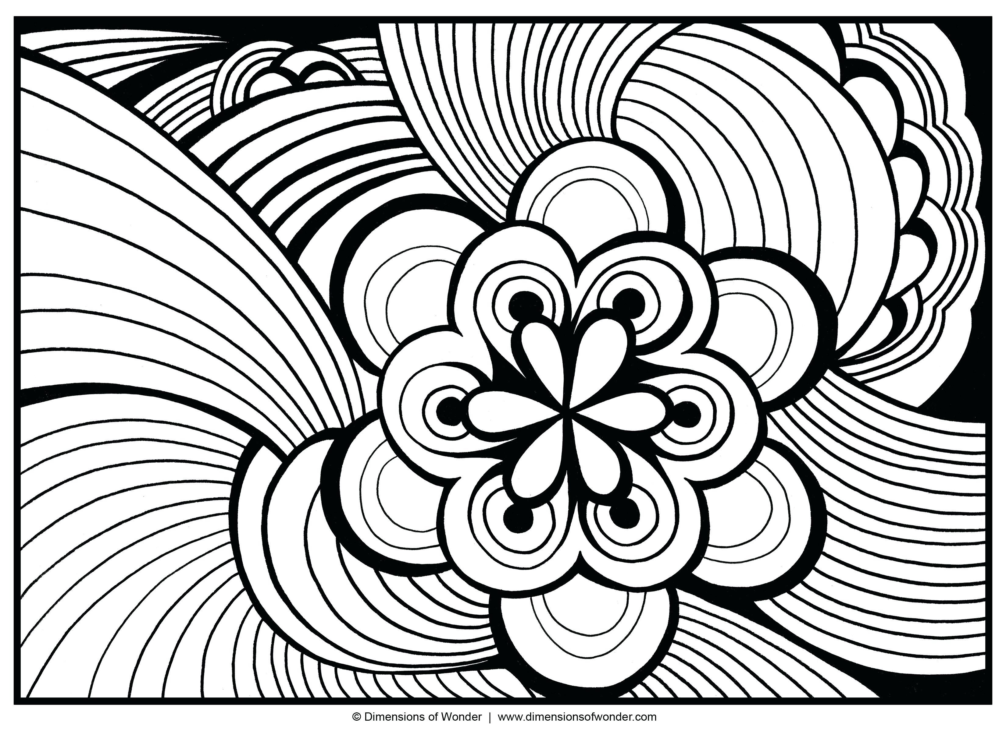 3300x2400 Awesome Coloring Swear Word Coloring Book Adult For Pages Happy