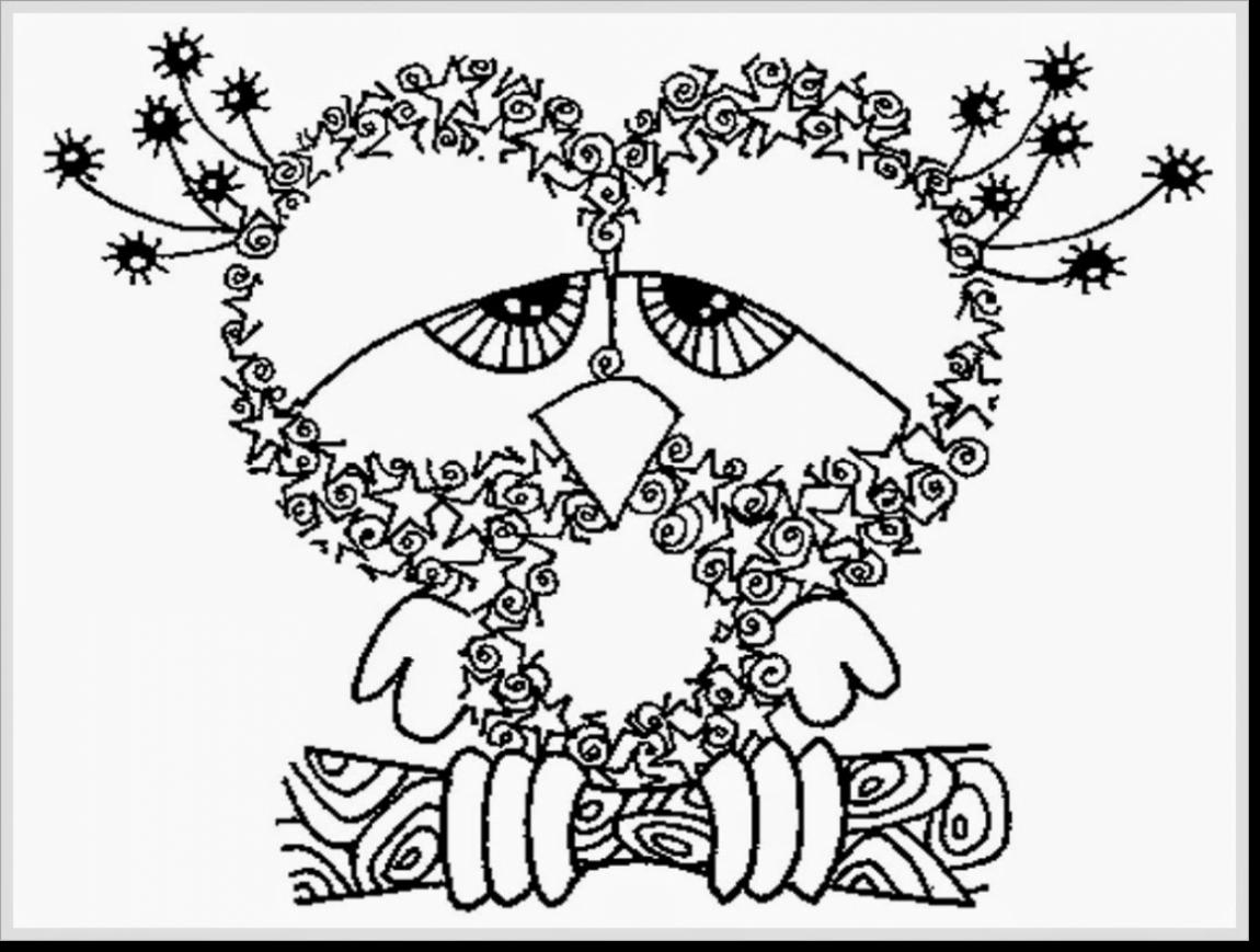 1150x869 Cool Brilliant Adult Swear Words Coloring Book Pages With Word