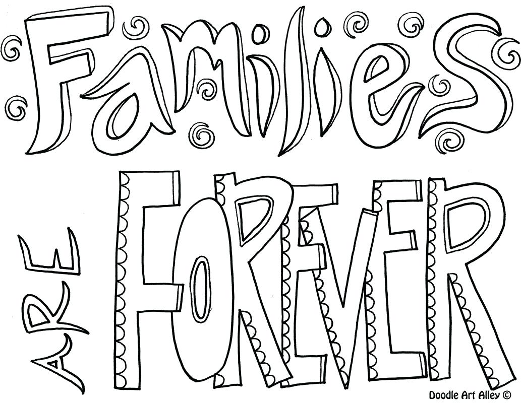 1035x800 Elementary Coloring Pages Music Sheets Water Safety On Gallery