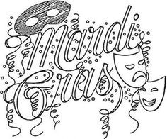 236x196 Money Coloring Pages Best Of New Cvc Word Family Coloring Pages
