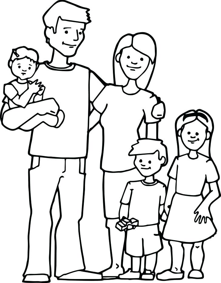 728x931 String Family Coloring Sheets Printable Pages Alphabet Page