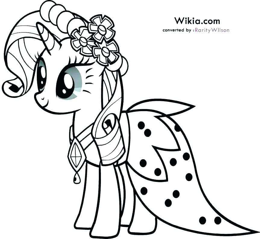 863x791 American Girl Coloring Pages Girl Coloring Pages Printable Girl