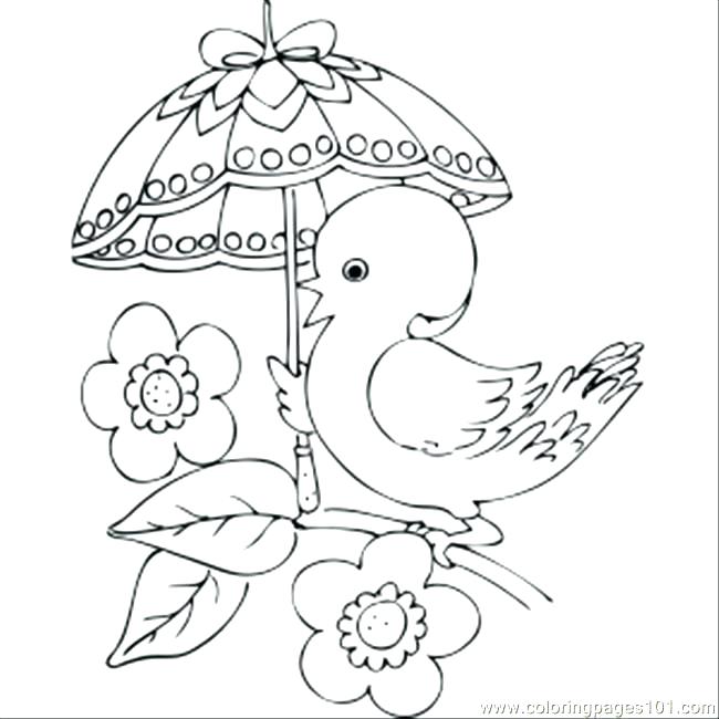 650x650 Word Girl Coloring Pages Chicks Coloring Pages Chick With Fancy