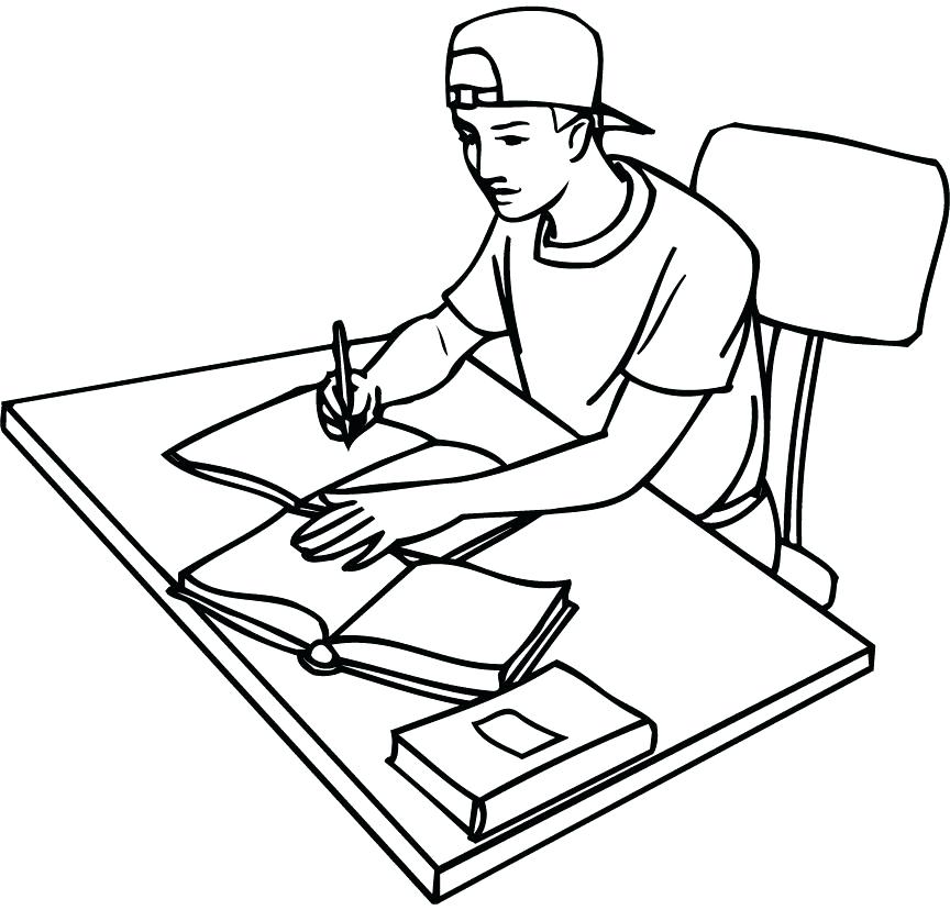 864x828 Word Girl Coloring Pages Detail Word Girl Coloring Pages Printable